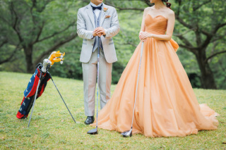 カンマチスタジオ_アドバイス写真