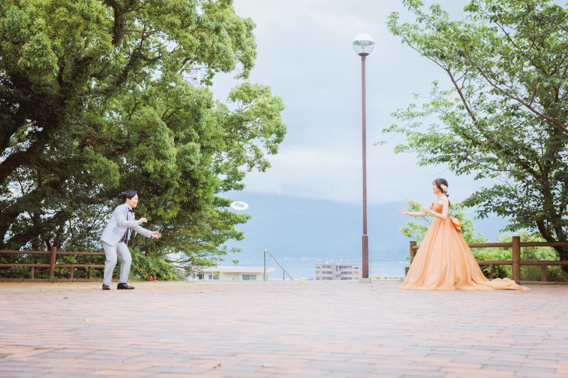 カンマチスタジオ_投稿写真