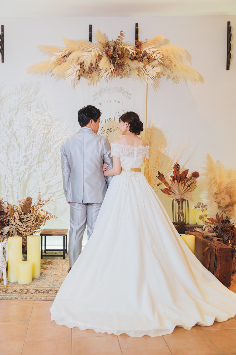 カンマチスタジオ_投稿写真