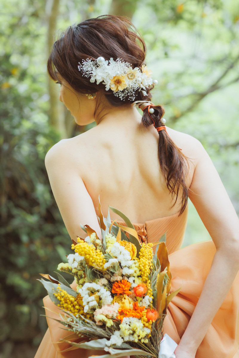 カンマチスタジオ_投稿写真