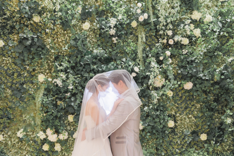 カンマチスタジオ_投稿写真