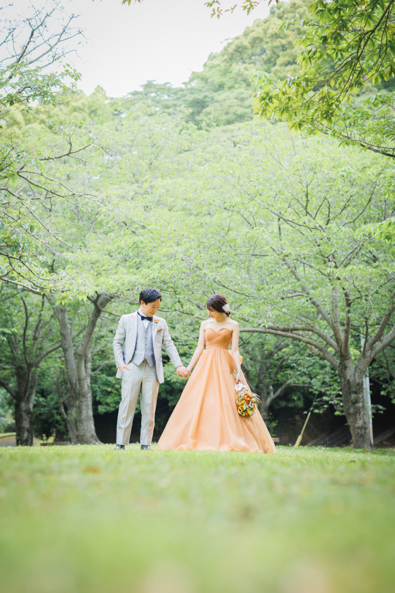 カンマチスタジオ_投稿写真