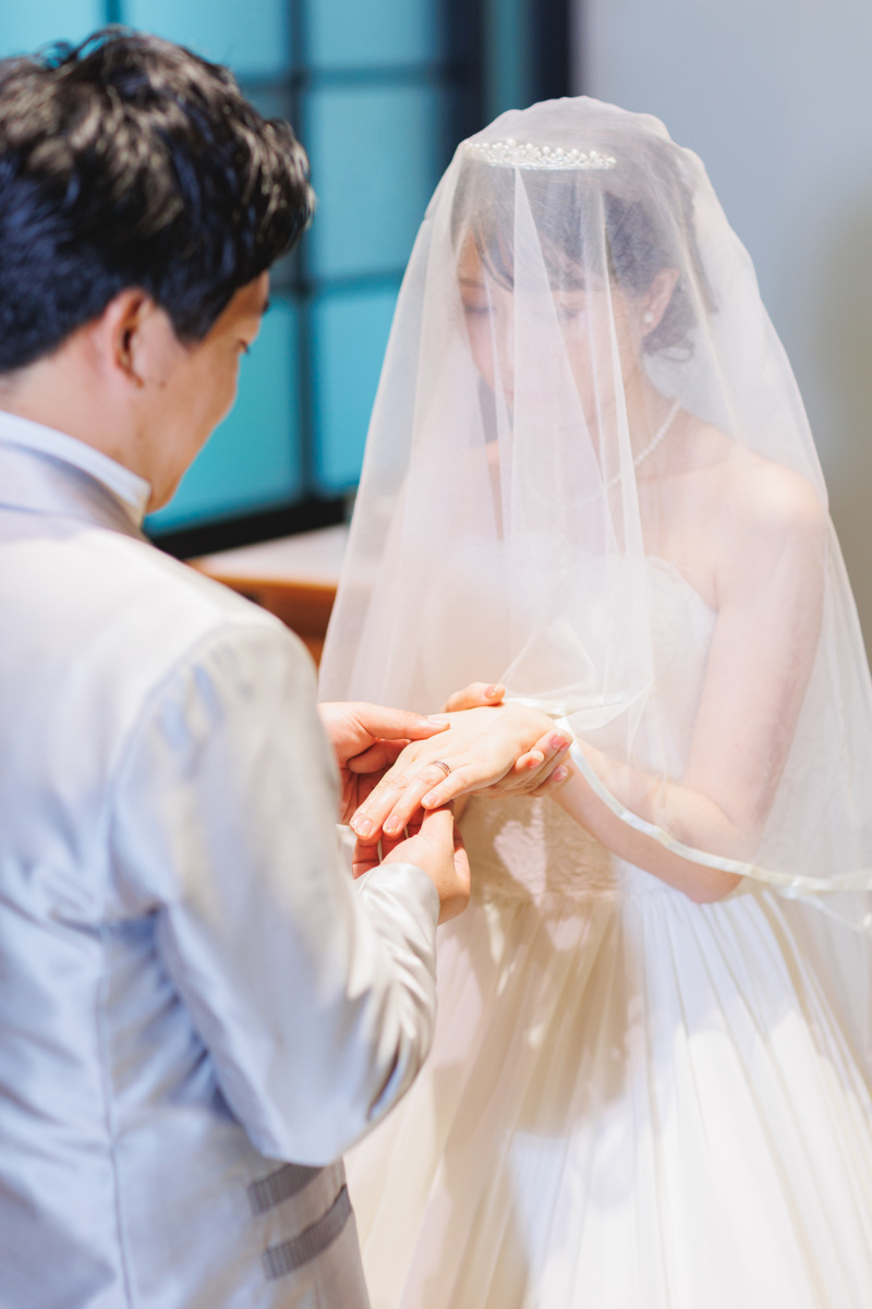 カンマチスタジオ_投稿写真