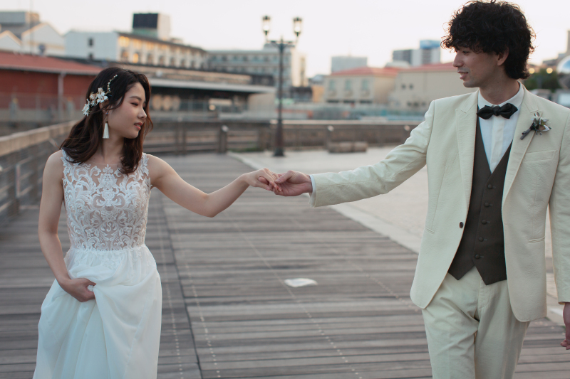 STUDIO TVB 神戸ハーバーランド店（スタジオTVB）_投稿写真