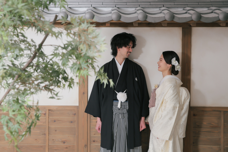 STUDIO TVB 神戸ハーバーランド店（スタジオTVB）_投稿写真