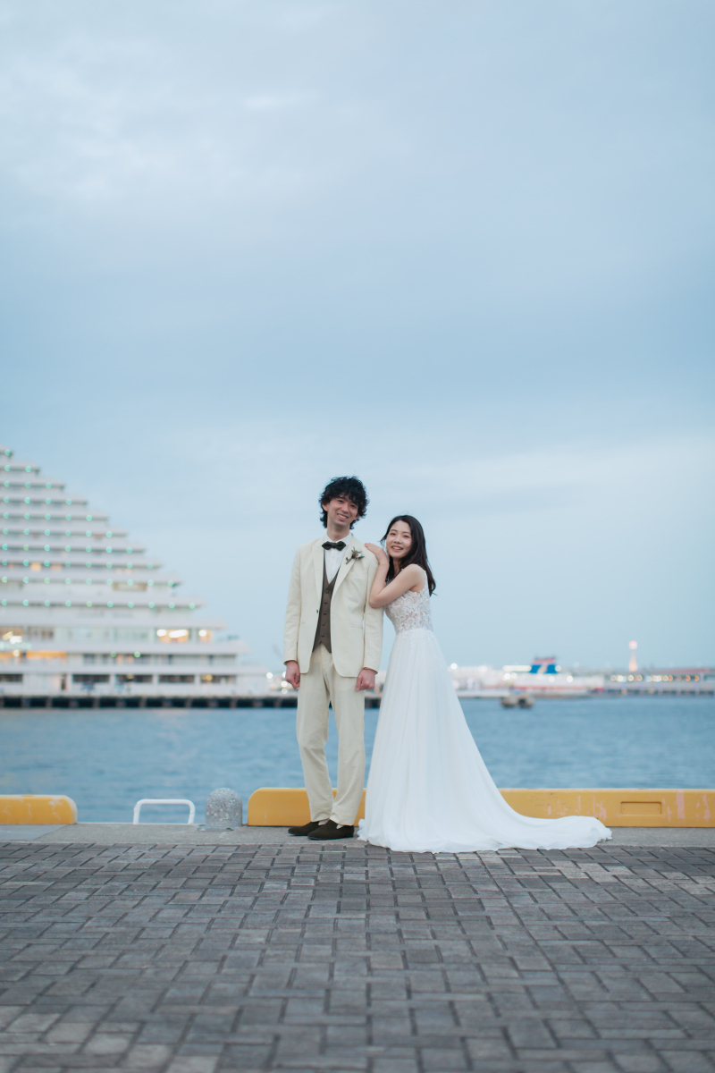 STUDIO TVB 神戸ハーバーランド店（スタジオTVB）_投稿写真