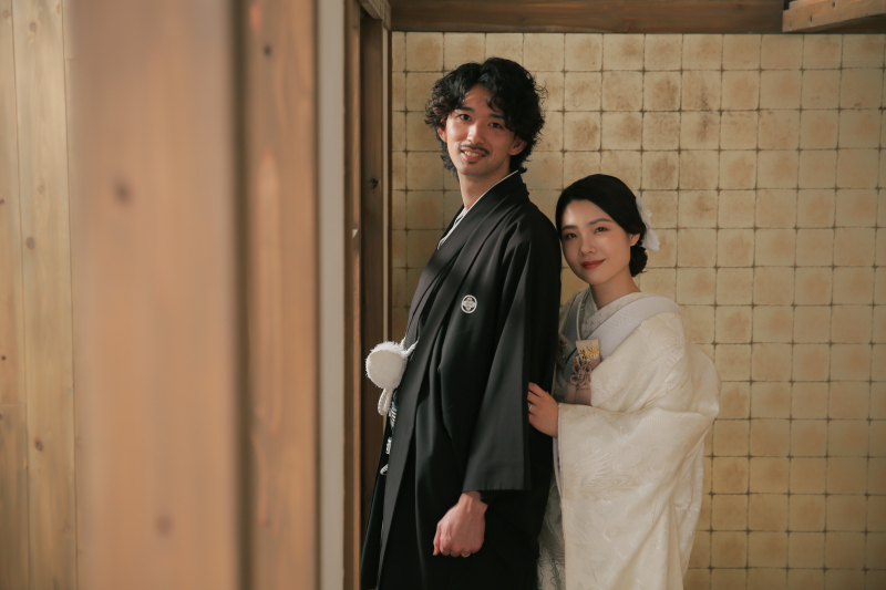 STUDIO TVB 神戸ハーバーランド店（スタジオTVB）_投稿写真