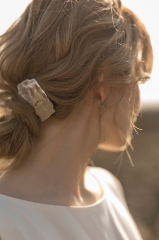 CAFUNÉ wedding_アドバイス写真