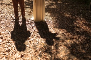 CAFUNÉ wedding_アドバイス写真