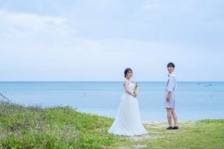 photo studio ouchi_アドバイス写真