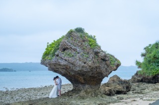 photo studio ouchi_アドバイス写真