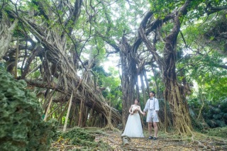 photo studio ouchi_アドバイス写真