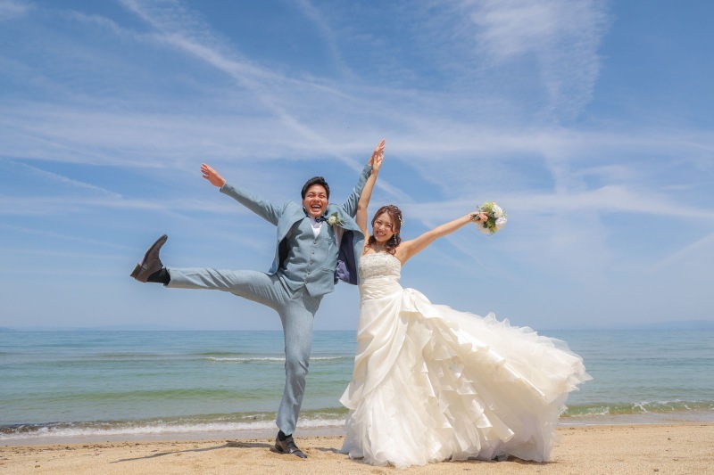 始終楽しめるスタッフさん達が本当に素敵です！_31971_投稿写真_1