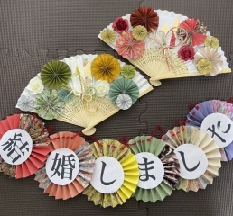 studio PHOTO PARK 東京_アドバイス写真