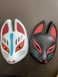 studio PHOTO PARK 東京_アドバイス写真