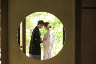 華雅苑 横浜店_アドバイス写真