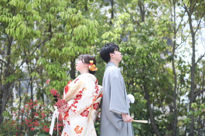 小さな結婚式 岡山店_投稿写真