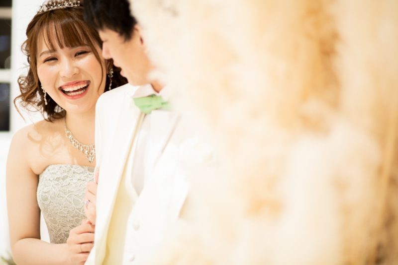 神戸の景色を撮りたい方におすすめ！_31987_投稿写真_2