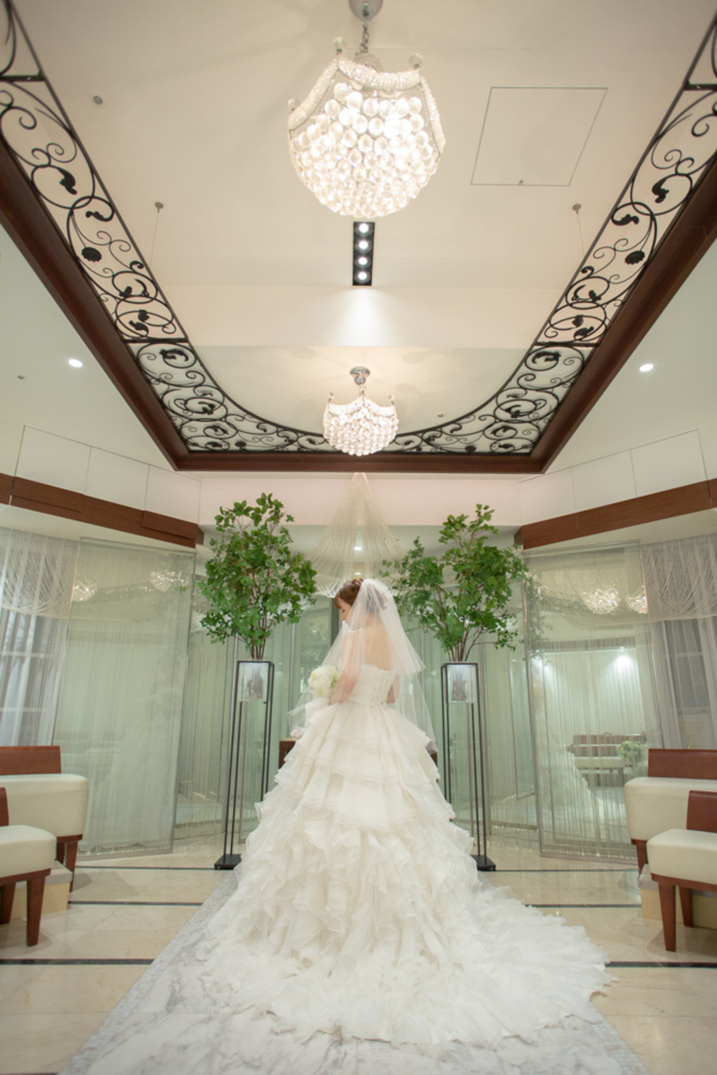 神戸の景色を撮りたい方におすすめ！_31987_投稿写真_1