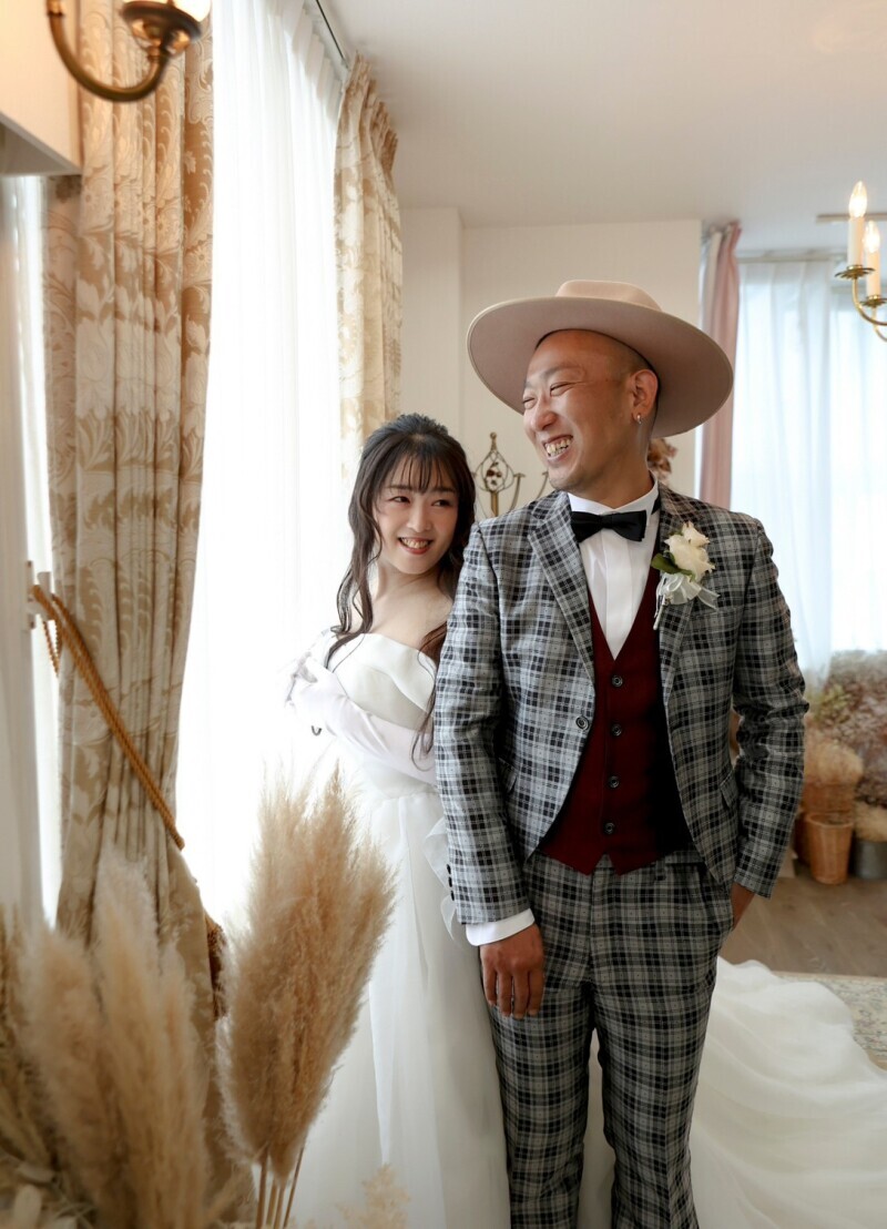 スタジオビュー岡山本店_投稿写真