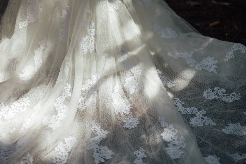 ウエディングフォトをお願いするならこのスタジオ！！！_31994_投稿写真_2