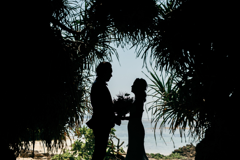 Bridal salon Waym_投稿写真