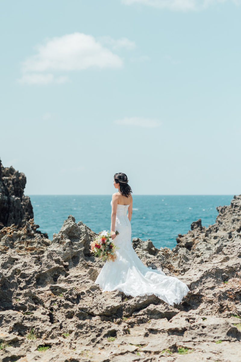 Bridal salon Waym_投稿写真