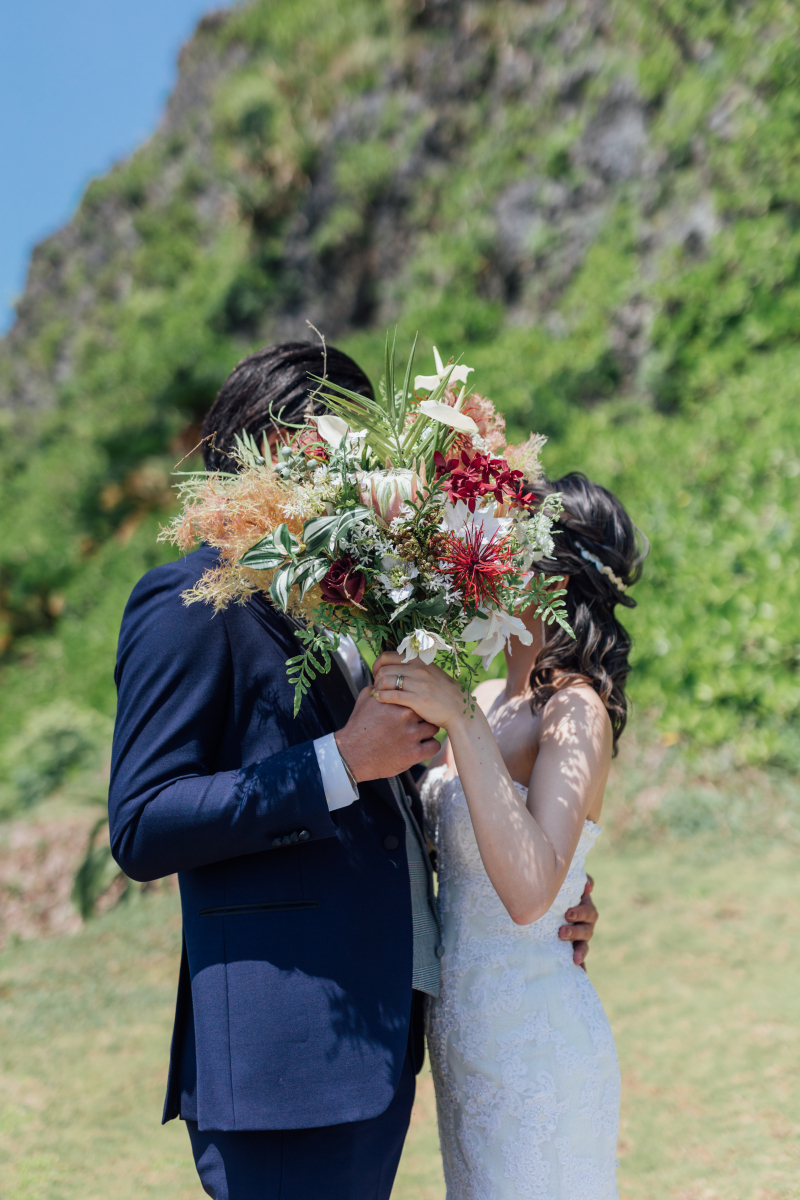 Bridal salon Waym_投稿写真