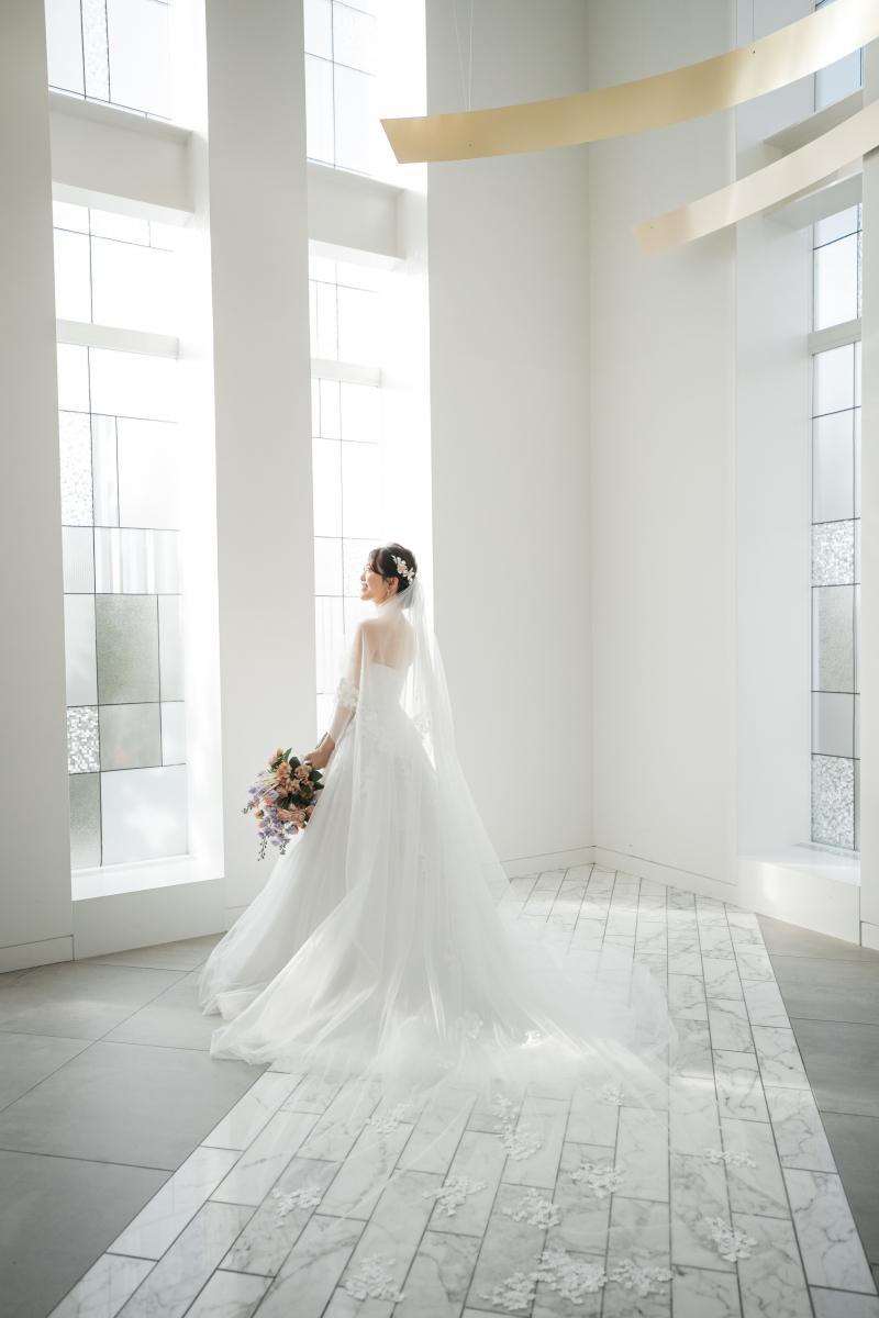 ラヴィファクトリー新潟店_投稿写真