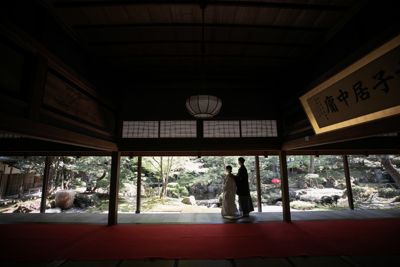 ラヴィファクトリー新潟店_投稿写真