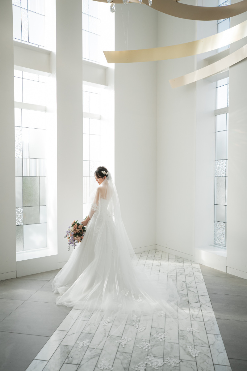 ラヴィファクトリー新潟店_投稿写真