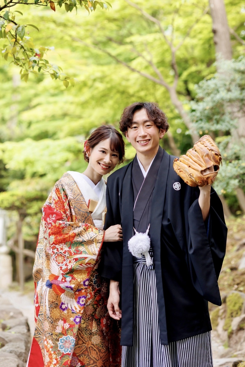 華雅苑　浅草橋本店 _投稿写真