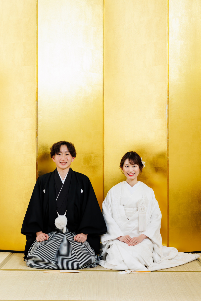 華雅苑　浅草橋本店 _投稿写真