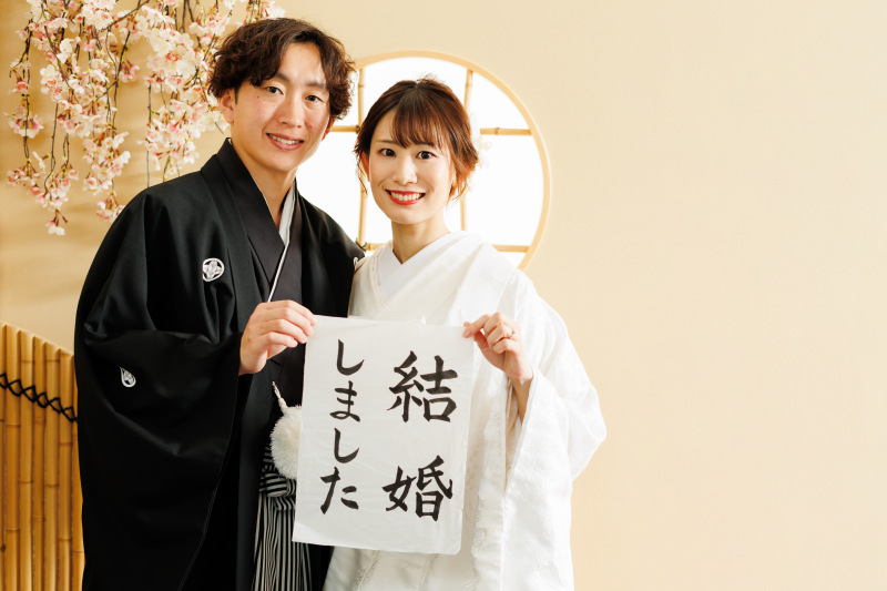 華雅苑　浅草橋本店 _投稿写真