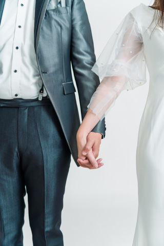 INAI WEDDING FUKUOKA_アドバイス写真