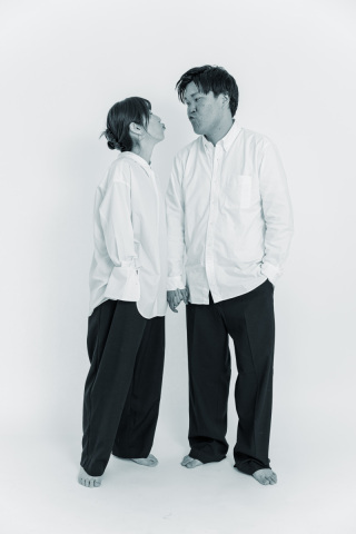 INAI WEDDING FUKUOKA_アドバイス写真