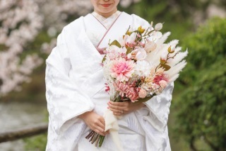 STUDIO AQUA 横浜駅前店（スタジオAQUA）_アドバイス写真