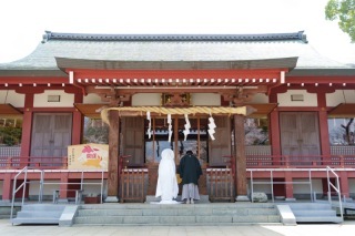 華雅苑[KAGAEN]つくば店_アドバイス写真