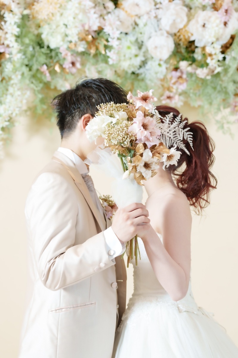 華雅苑[KAGAEN]つくば店_投稿写真