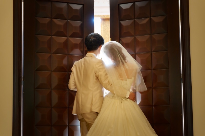 華雅苑[KAGAEN]つくば店_投稿写真