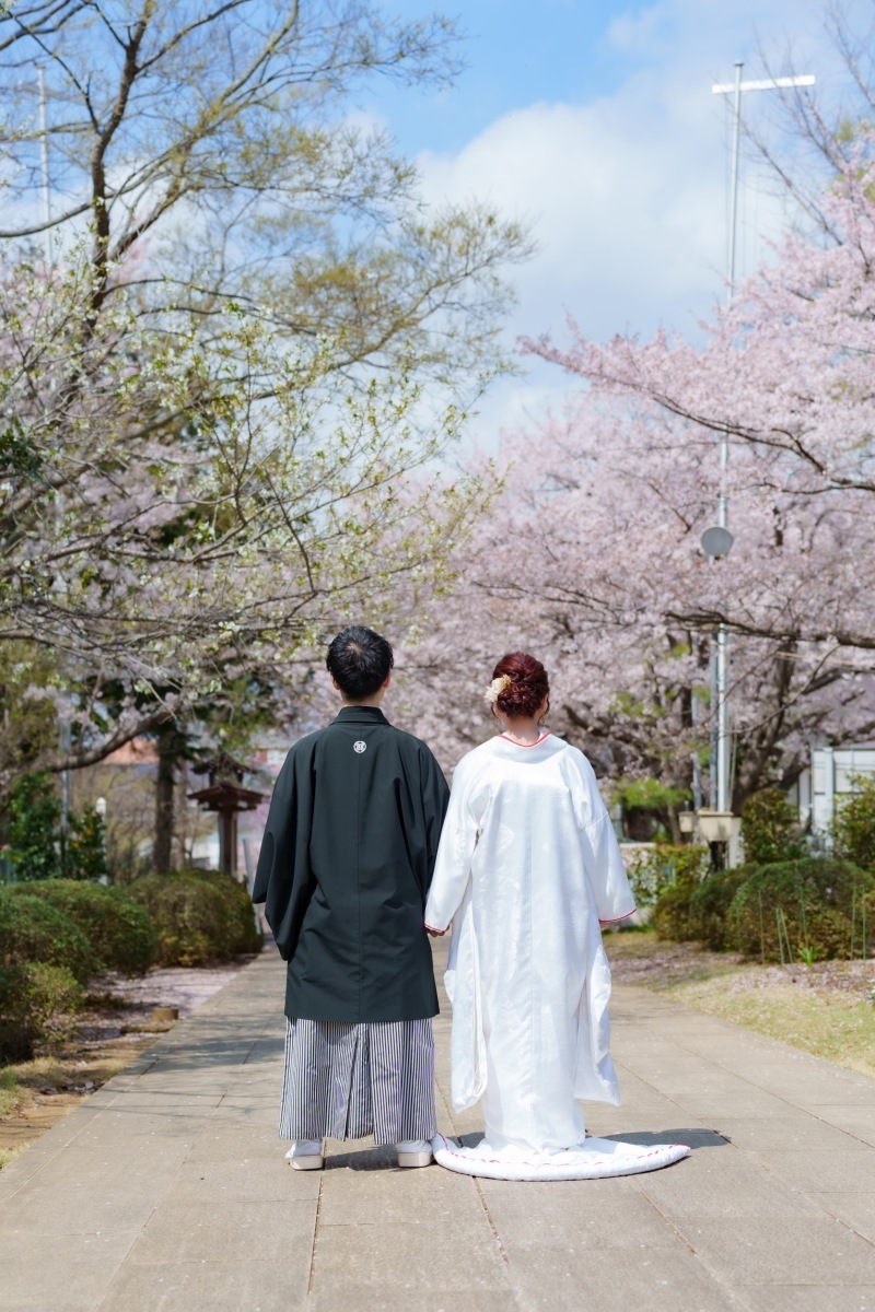 華雅苑[KAGAEN]つくば店_投稿写真