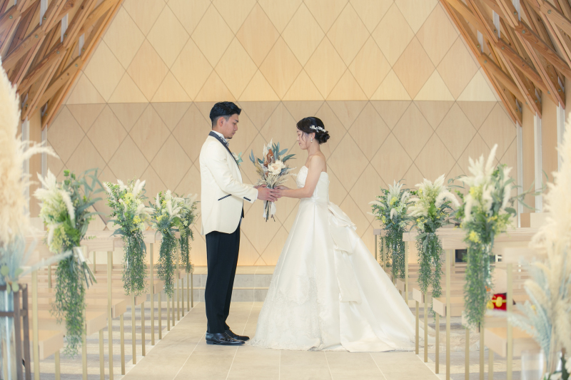 フォトスタジオ　オリーブの樹_投稿写真