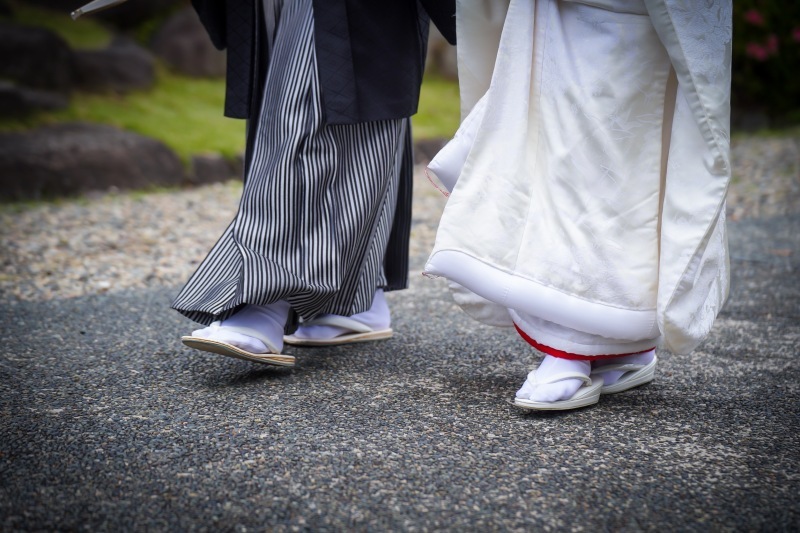 フォトスタジオ　ブライズメイド_投稿写真