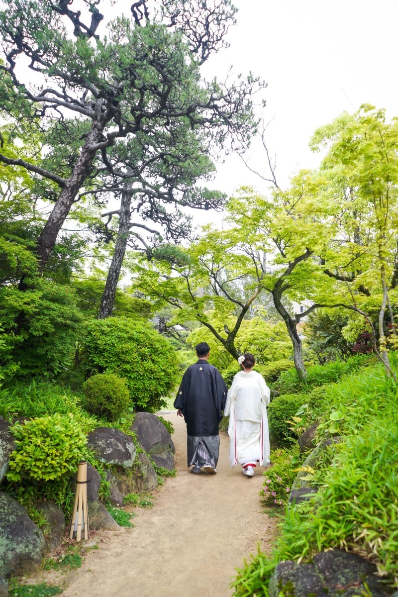 フォトスタジオ　ブライズメイド_投稿写真