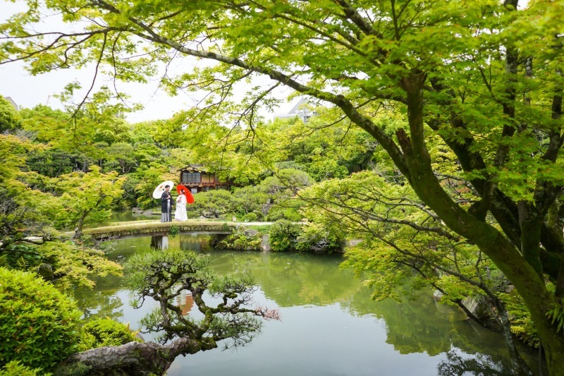 フォトスタジオ　ブライズメイド_投稿写真