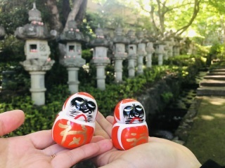 STUDIO TVB なんばパークス店（スタジオTVB）_アドバイス写真