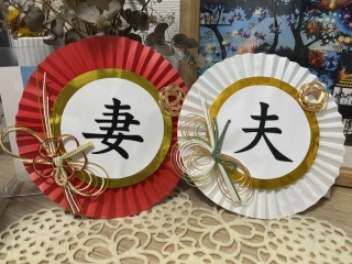 STUDIO TVB なんばパークス店（スタジオTVB）_アドバイス写真