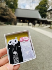 STUDIO TVB なんばパークス店（スタジオTVB）_アドバイス写真