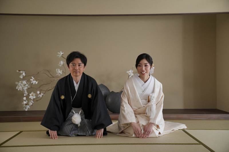 STUDIO TVB なんばパークス店（スタジオTVB）_投稿写真