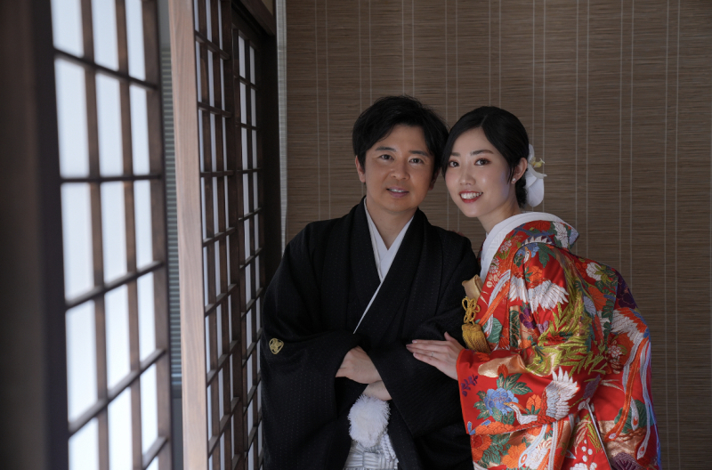 STUDIO TVB なんばパークス店（スタジオTVB）_投稿写真